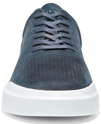 Cole Haan - 