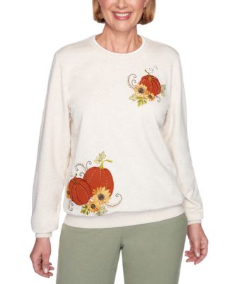 macy's petite sweat suits