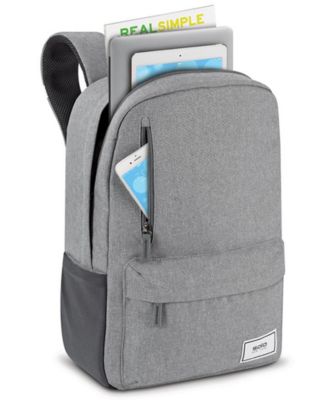 New York Re:cover Backpack