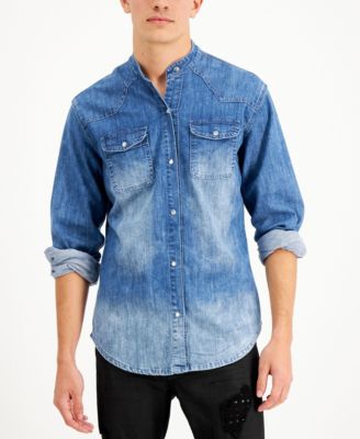 Denim Bay