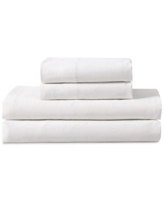 Maxson 12-Pc. Reversible Comforter Sets