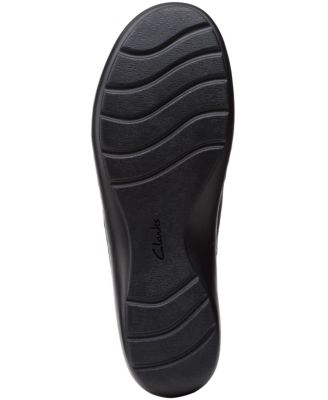 Women's Collection Cora Poppy Shoes