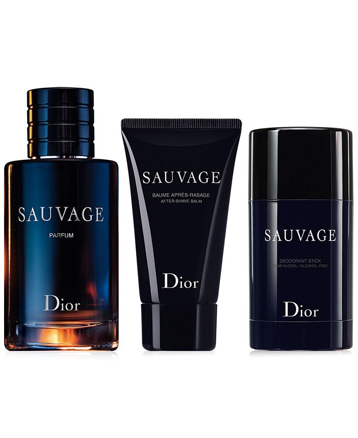 DIOR Men
