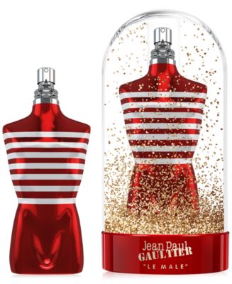 Jean paul gaultier perfume macys online