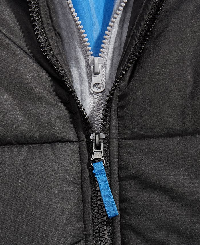 S Rothschild & CO Little Boys Bubble Coat & Reviews Coats & Jackets