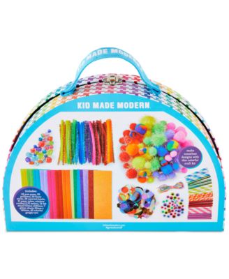 Kid Made Modern Rainbow Craft Kit