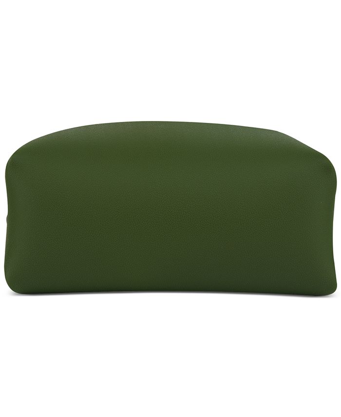 Bespoke Men's Silicon Dopp Kit Macy's