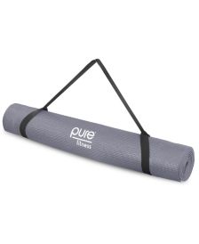 Yoga Mat Macy S