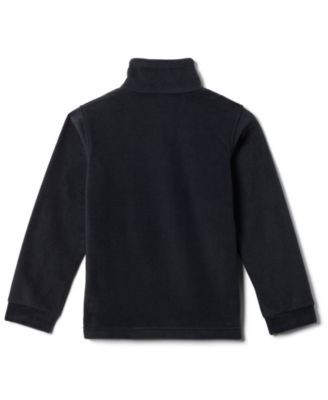 Big Boys Steen's Mountain II Fleece