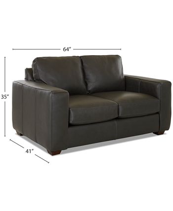 Macy s CLOSEOUT Dester 64