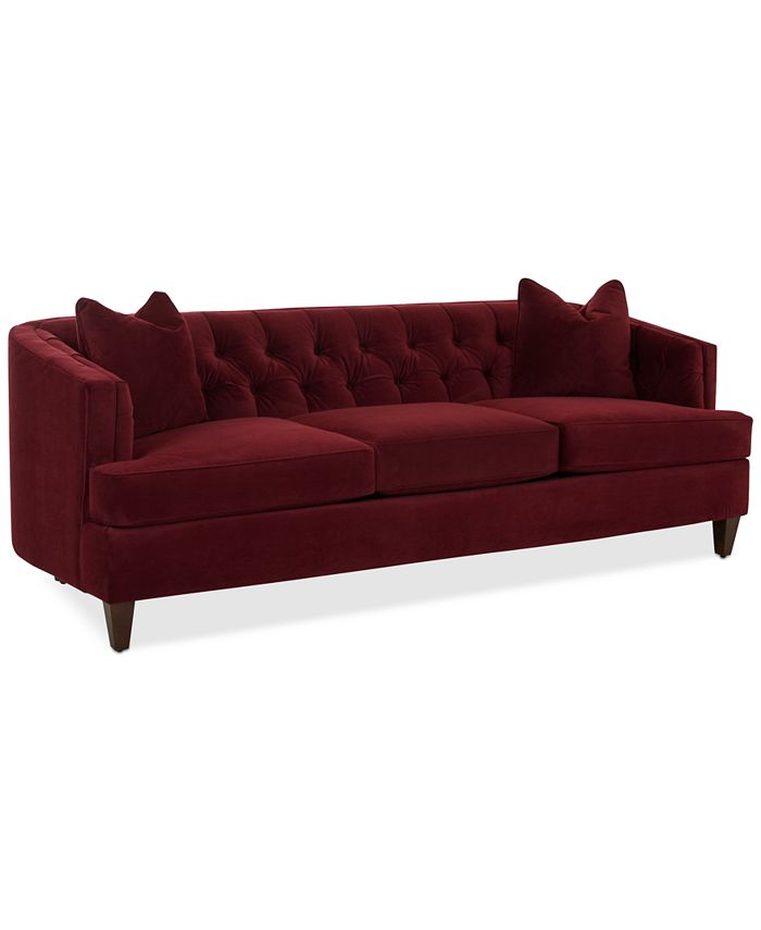Macy s CLOSEOUT Austian 88