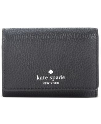 NEW Kate Spade good Southport Avenue Wallet