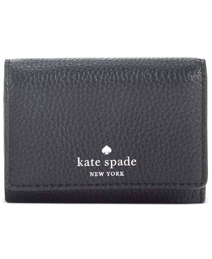 Kate spade darla wallet new arrivals