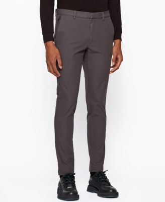 Hugo boss kaito slim fit best sale