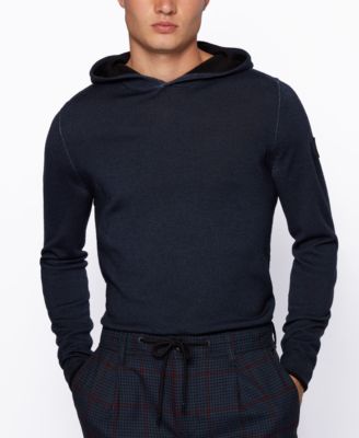 camber layered tulle maxi skirt