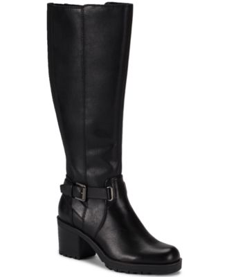 indigo rd salma boot