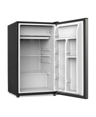 willz mini fridge temperature settings