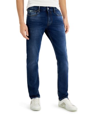 slim jeans mens sale