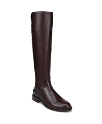 Naturalizer Gael Mid Shaft Boots 