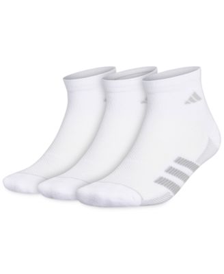 adidas socks logo on front