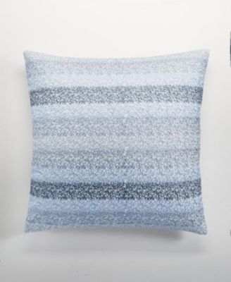 macys throw pillows