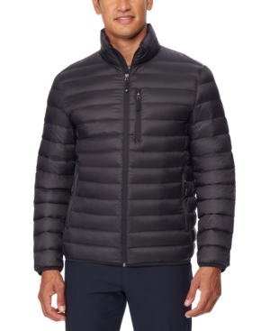 32 Degrees Men's Down Packable Jacket
