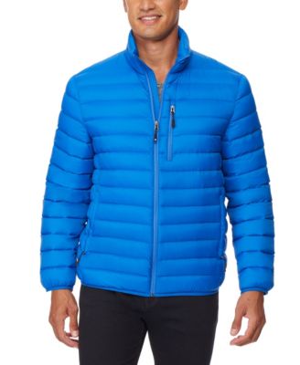 32 degrees men's down jacket