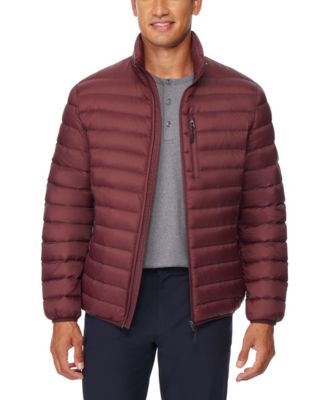 32 degrees men down jacket