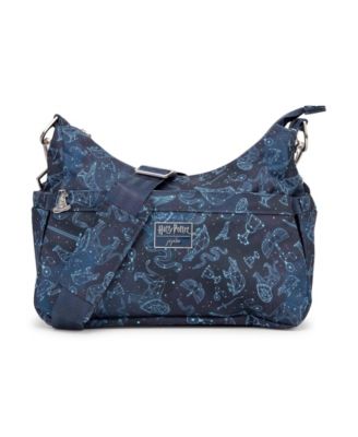 kipling diaper bag macys