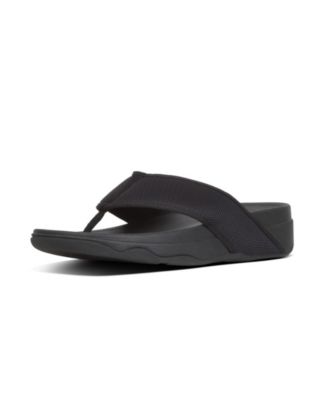 FitFlop