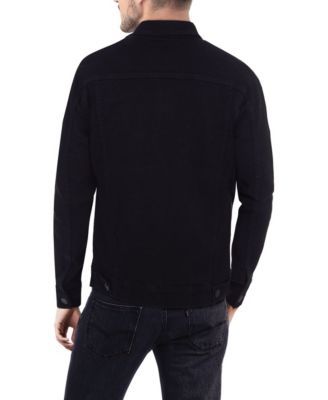 Мужская джинсовая куртка X-Ray X-Ray 15190₽