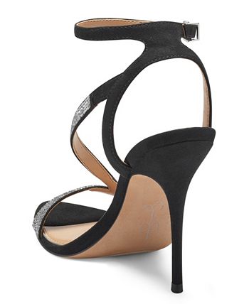 Jessica simpson whitley on sale high heels sandal