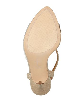 Jessica simpson whitley dress sandal best sale