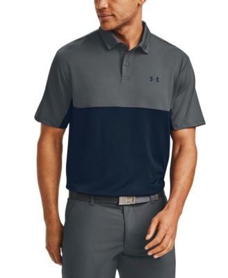 Clearance/Closeout Under Armour - Macy's