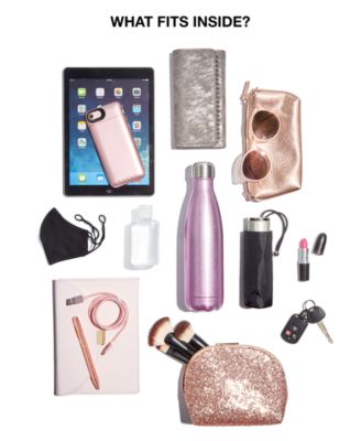 Sakroots Womens Artist Circle Tote 14790₽