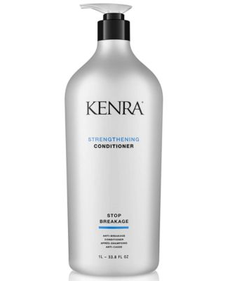 Kenra Professional - Strengthening Conditioner