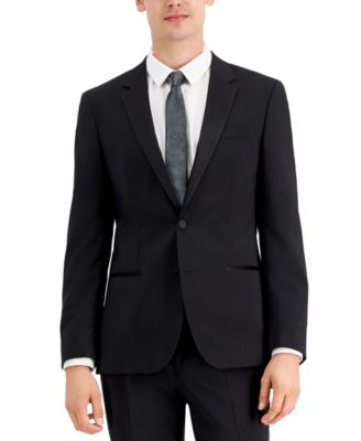 hugo boss tuxedo sale