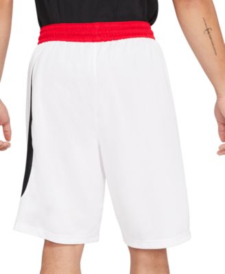 Nike Men's HBR Basketball Shorts 