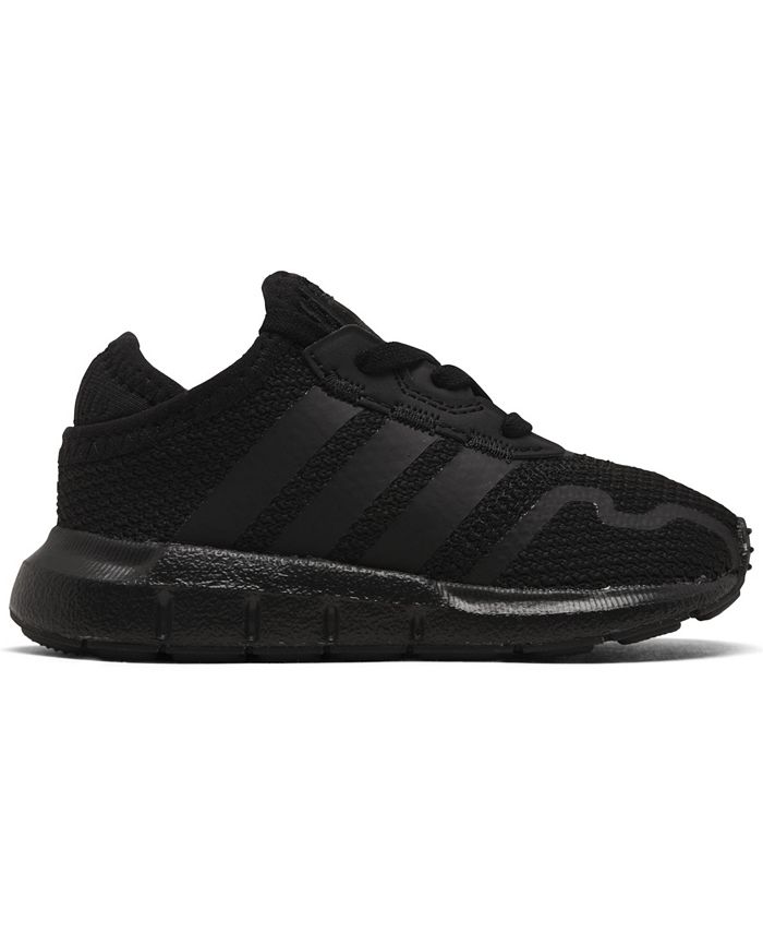 toddler swift run adidas
