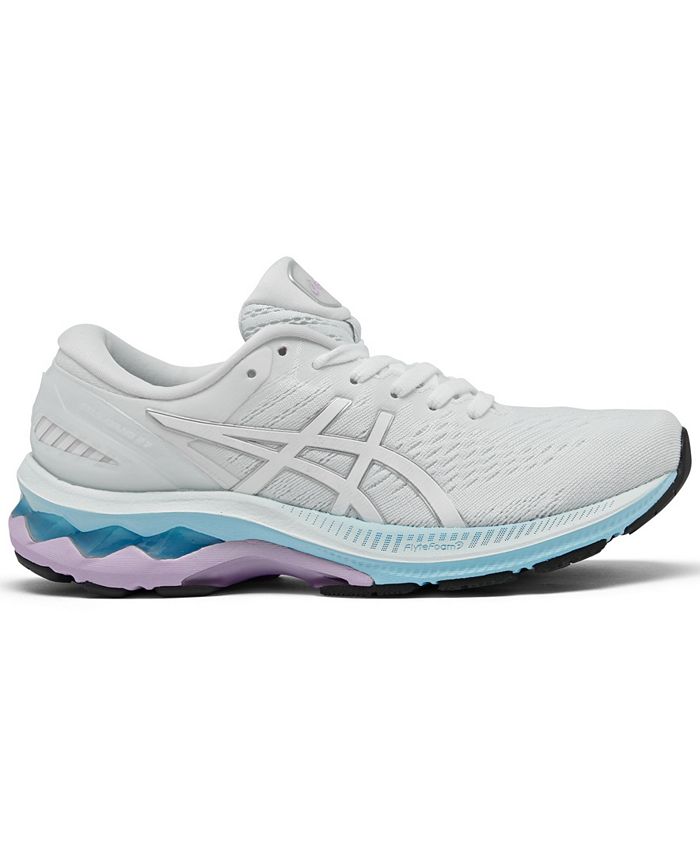macy's asics womens