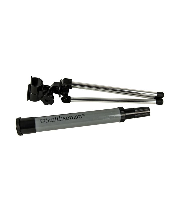 Smithsonian Telescope / Monocular