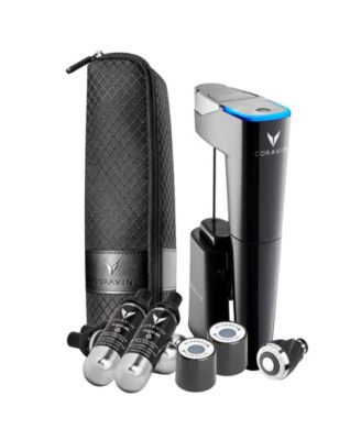 Coravin