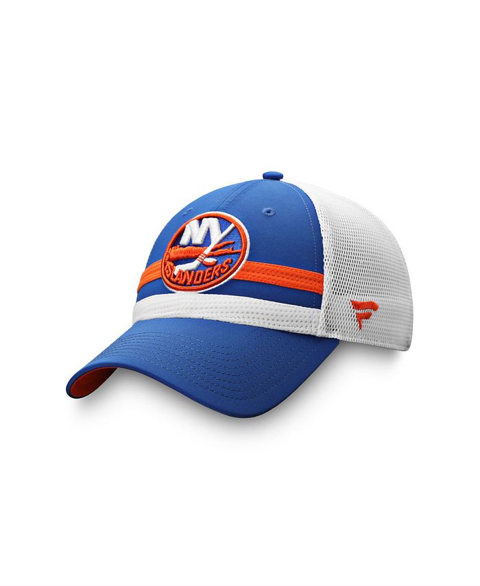 New York Islanders NHL - Macy's