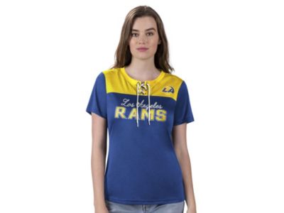 macys la rams