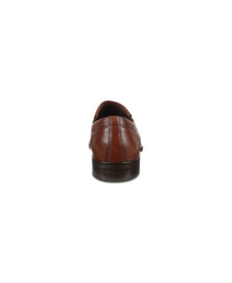 Men's Citytray Bike Toe Slip-On Oxford