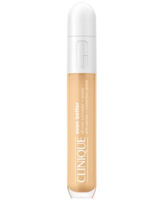 Even Better™ All-Over Concealer + Eraser, .2 oz.