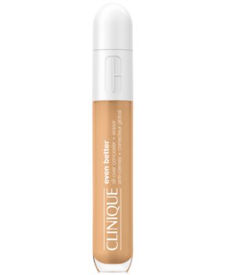 Even Better™ All-Over Concealer + Eraser, .2 oz.
