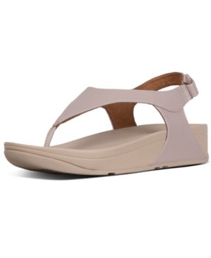 image of Fitflop Women-s Skylar Sandals Women-s Shoes