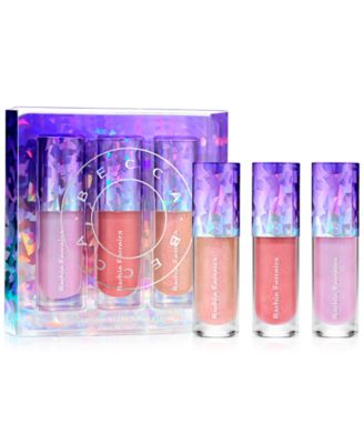 Barbie バービー Fabulous Lip Gloss Maker Design Create Make 人形 ドール