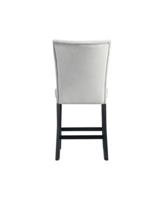 Celine Counter Height Chair Set